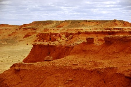 gobi1920