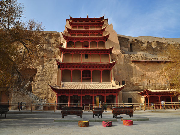 gobi2000