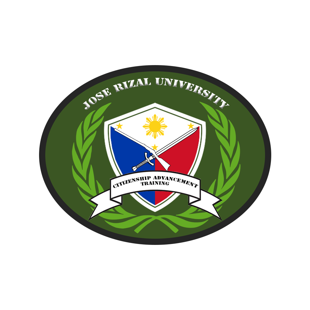 CAT/COCC logo